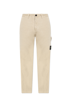 Dolce & Gabbana Corduroy pants | Men's | Vitkac